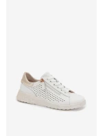 Poltopánky model 225102 Krok vo veľkom štýle Poltopánky model 225102 Krok vo veľkom štýle