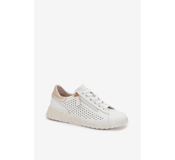 Poltopánky model 225102 Krok vo veľkom štýle Poltopánky model 225102 Krok vo veľkom štýle