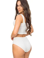 Nohavičky model 228556 Donna