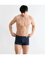 SLOGGI MEN GO NATURAL - Pánske hipstery z organickej bavlny (2 ks) Sloggi