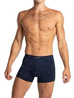 Lama boxerky M-1074 SZ A'2 3XL-4XL