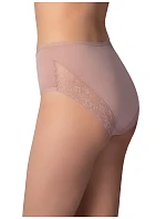Kalhotky  MD A'2 S4XL model 22178204 - Lama
