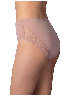 Kalhotky  MD A'2 S4XL model 22178204 - Lama