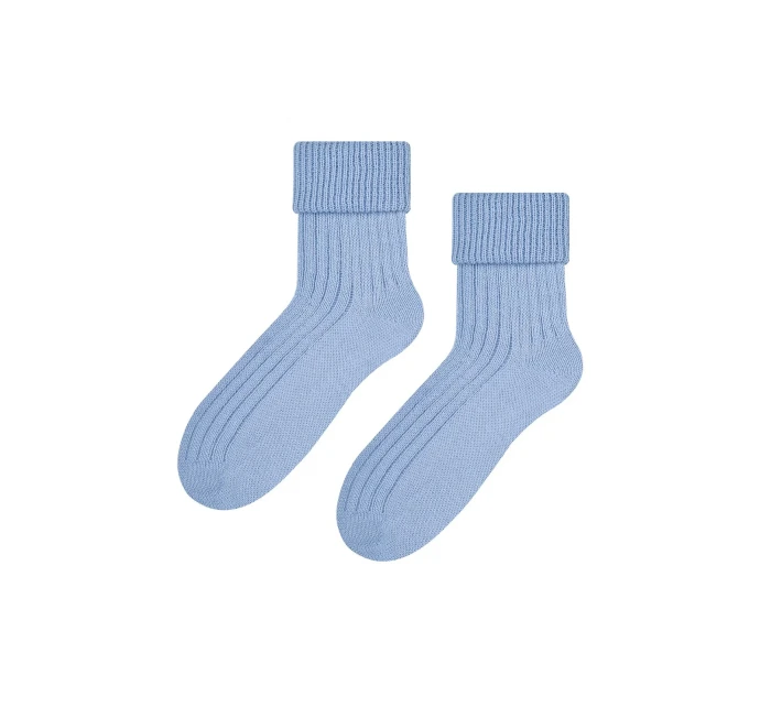 Dámske ponožky na spanie Steven art.067 Dámske ponožky na spanie Steven art.067