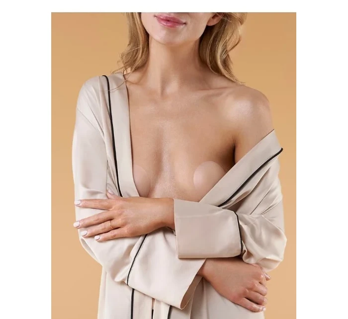 Julimex PS 11 Chrániče bradaviek Lite