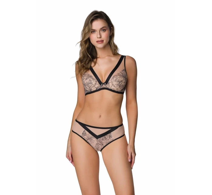 Mat M-3900/11 Xanthe push-up podprsenka Mat M-3900/11 Xanthe push-up podprsenka