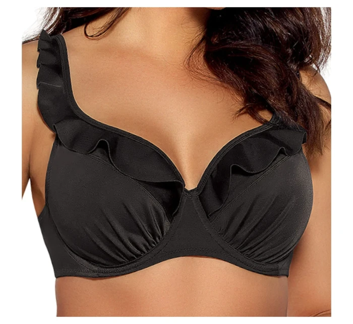 Horní díl plavek 213 plus - AVA