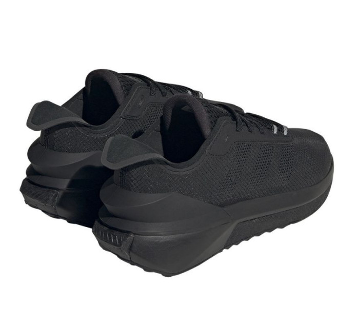 Detská obuv Avryn Jr IG0124 - Adidas