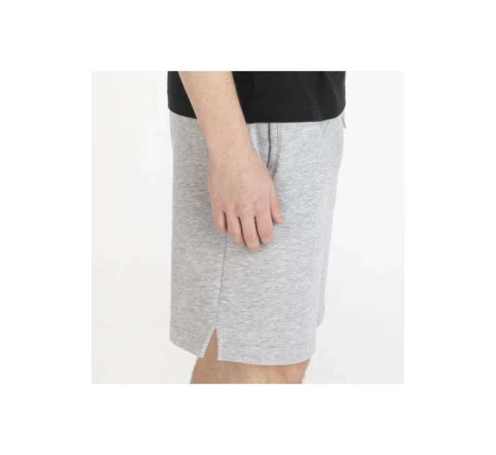 Šortky New Balance Classic Core AG M MS11903AG Šortky New Balance Classic Core AG M MS11903AG