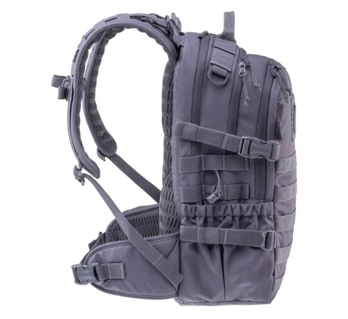 Batoh model 20845931 25 - Magnum Batoh model 20845931 25 - Magnum