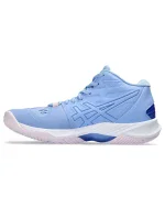 Volejbalová obuv Asics Sky Elite FF MT 2 W 1052A054-403 Volejbalová obuv Asics Sky Elite FF MT 2 W 1052A054-403