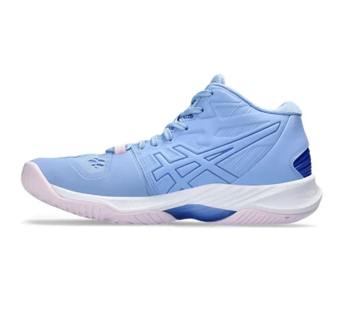 Volejbalová obuv Asics Sky Elite FF MT 2 W 1052A054-403 Volejbalová obuv Asics Sky Elite FF MT 2 W 1052A054-403