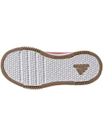 Topánky adidas Tensaur Sport 2.0 K Jr HP2620 Topánky adidas Tensaur Sport 2.0 K Jr HP2620