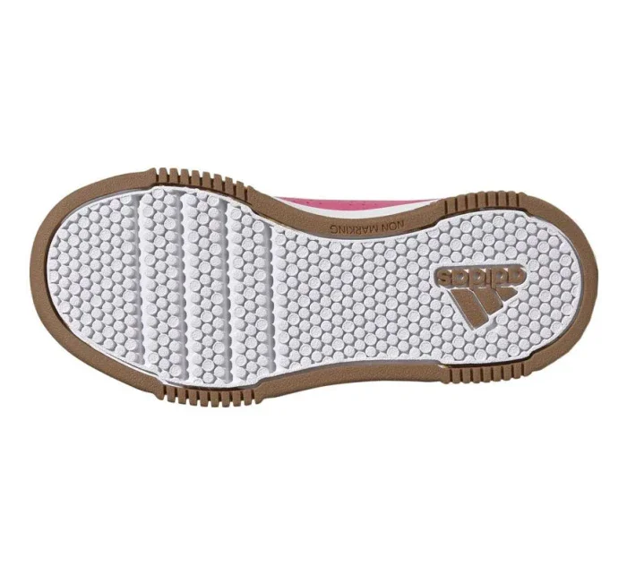 Topánky adidas Tensaur Sport 2.0 K Jr HP2620 Topánky adidas Tensaur Sport 2.0 K Jr HP2620