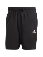 Šortky adidas Aeroready Essentials Chelsea Small Logo M IC9392 Šortky adidas Aeroready Essentials Chelsea Small Logo M IC9392