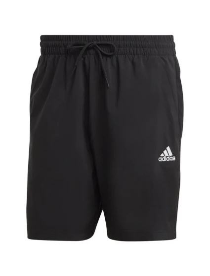 Šortky adidas Aeroready Essentials Chelsea Small Logo M IC9392 Šortky adidas Aeroready Essentials Chelsea Small Logo M IC9392