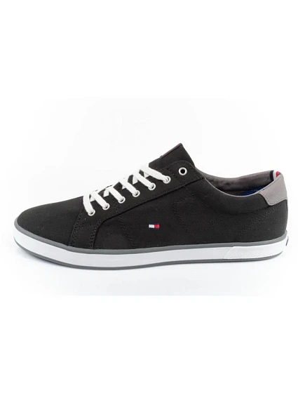 M tenisky model 19912841 - Tommy Hilfiger M tenisky model 19912841 - Tommy Hilfiger