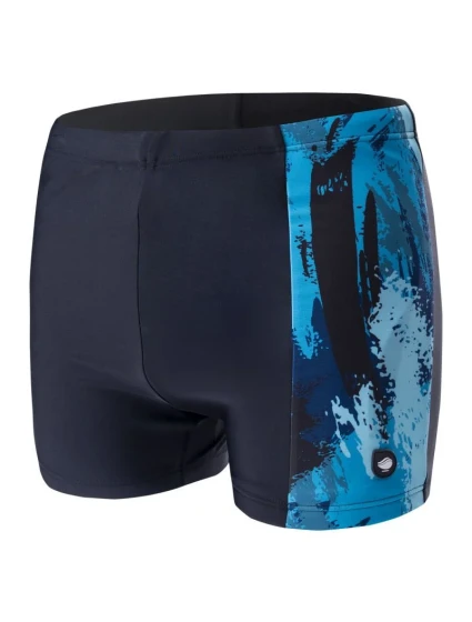 Plavecké boxerky Aquawave Levu M 92800593900