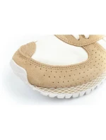 Boty City W model 20251524 - ADIDAS Boty City W model 20251524 - ADIDAS