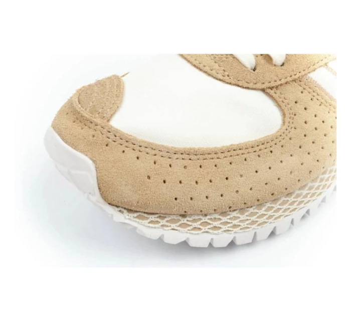 Boty City W model 20251524 - ADIDAS Boty City W model 20251524 - ADIDAS