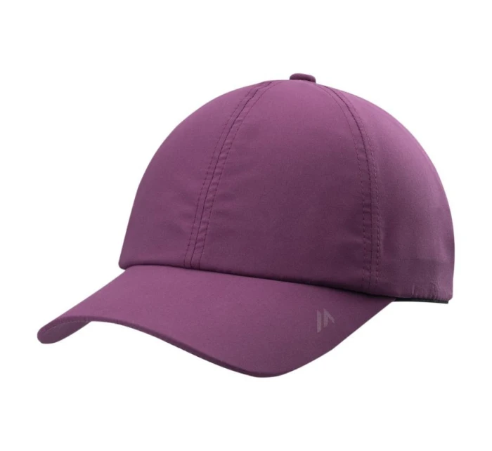 Lady W baseballová čepice model 20849151 - Martes