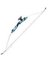 Klasický Down Blue - model 21331378 Klasický Down Blue - model 21331378