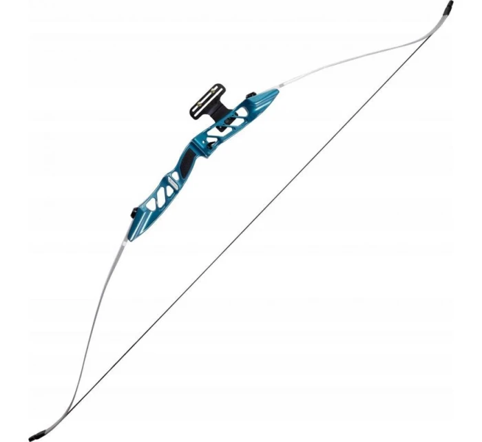 Klasický Down Blue - model 21331378 Klasický Down Blue - model 21331378