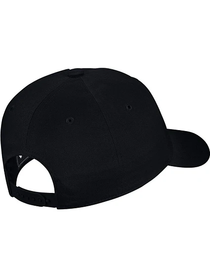 K Cap model 22362591 baseballová čepice - ADIDAS K Cap model 22362591 baseballová čepice - ADIDAS