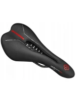 na kolo model 21822838