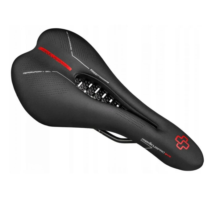 na kolo model 21822838