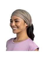 CoolNet UV Shield Nákrčník model 21014719 - Buff