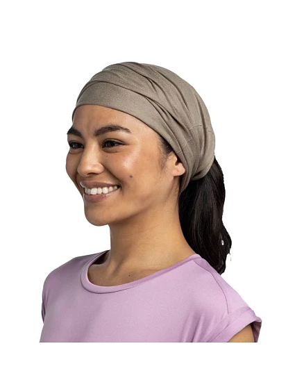 CoolNet UV Shield Nákrčník model 21014719 - Buff