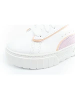 Puma Mayze Jr 396665 01 Puma Mayze Jr 396665 01