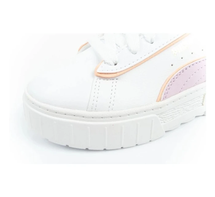 Puma Mayze Jr 396665 01 Puma Mayze Jr 396665 01