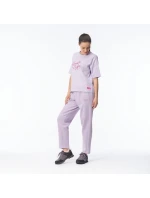 Damskie Spodnie model 21357423 WO'S - Elbrus