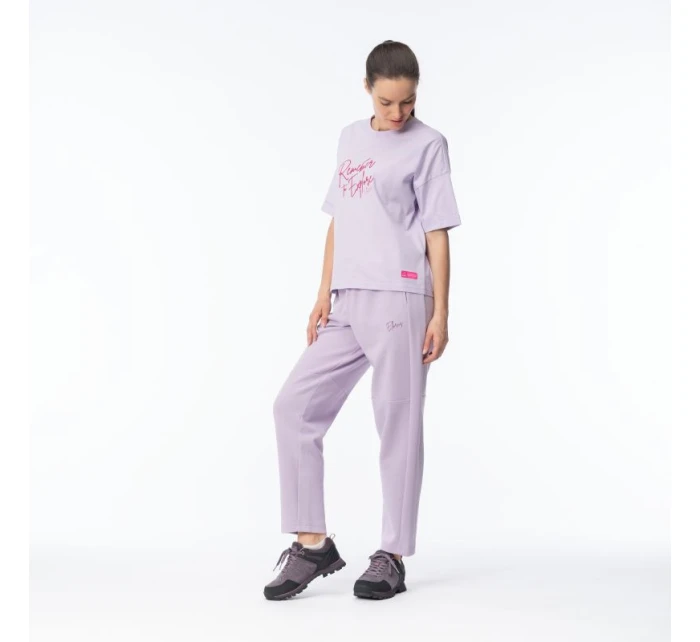 Damskie Spodnie model 21357423 WO'S - Elbrus