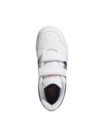 Topánky adidas Hoops 4.0 Jr JI3484 Topánky adidas Hoops 4.0 Jr JI3484