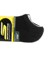 Skechers 3ks Pánské Microfier S101715-HBLK Black 41-46 Skechers 3ks Pánské Microfier S101715-HBLK Black 41-46