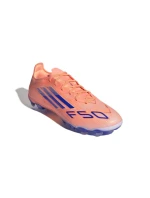 Boty F50 Pro MG model 21426638 - ADIDAS