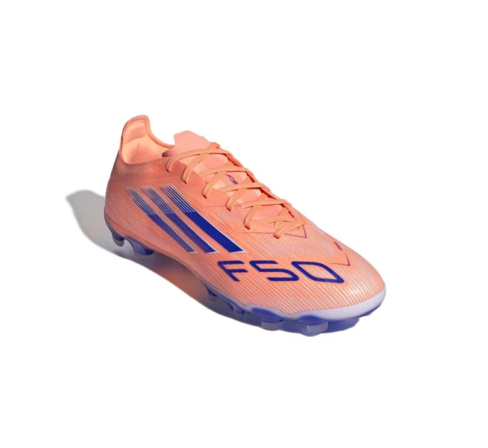 Boty F50 Pro MG model 21426638 - ADIDAS