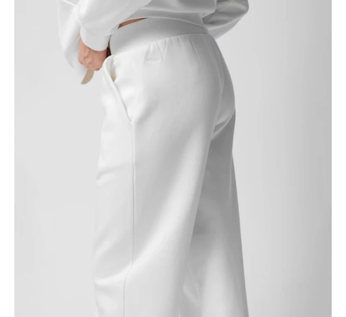 Outhorn Dámske tepláky so širokými nohavicami