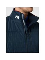 pánská vesta CREW VEST 597 model 21443814 - Helly Hansen