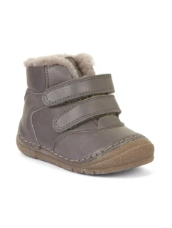 Dětská kotníková obuv model 21483771 - Froddo