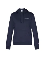 pánská mikina s kapucí model 21720804 pánské - CHAMPION