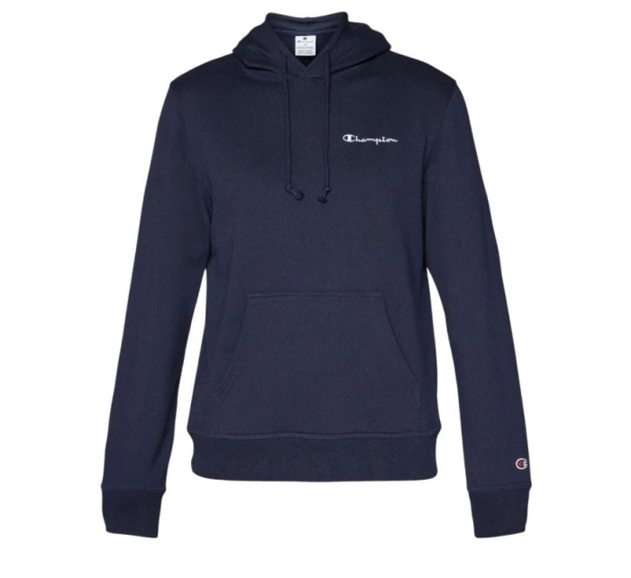 pánská mikina s kapucí model 21720804 pánské - CHAMPION