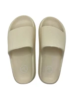 Dámské pěnové žabky na  model 21816036 - Outhorn