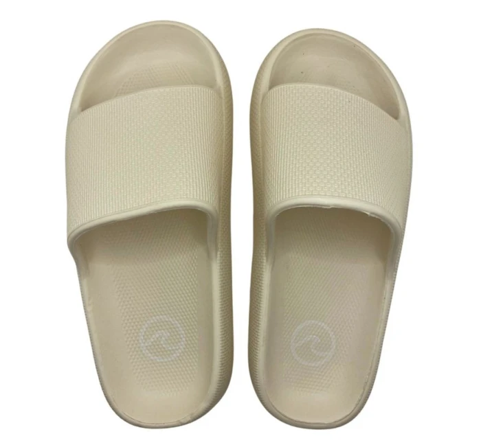 Dámské pěnové žabky na  model 21816036 - Outhorn