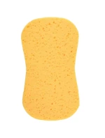 DO  XXL DIRT DEVIL model 21832364