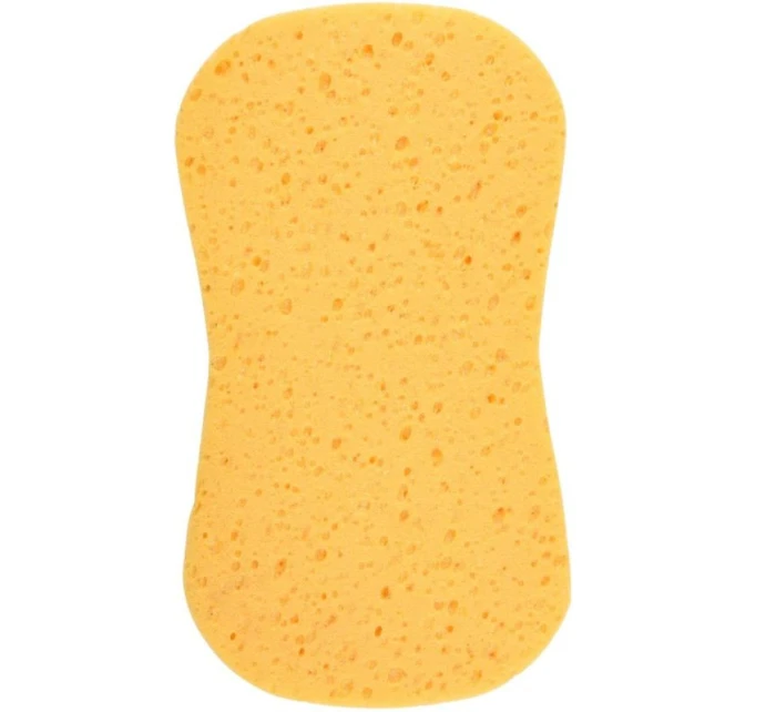 DO  XXL DIRT DEVIL model 21832364