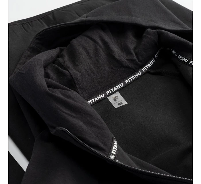 Pánska mikina FEYLAN